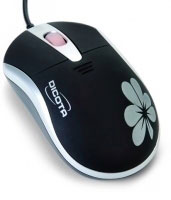 Dicota Blossom (Z17718Z) Dicota Blossom (Z17718Z)